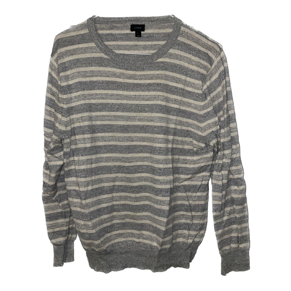 J. Crew Sweater
